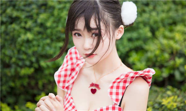潮南供卵试管婴儿｜供卵试管婴儿长得像谁