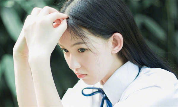 潮南供卵代怀是什么意思｜供卵自怀的成功率高吗