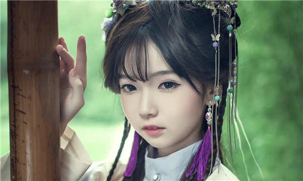 潮南供卵试管代怀生子多少钱，助你顺利迎来自己的孩子