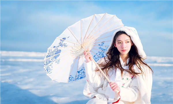 潮南试管代怀生子多少钱一个？助孕之路的费用分析与方案选择