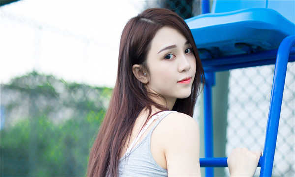 潮南三胎想要儿子可以做试管吗｜包生男孩就找第三代试管