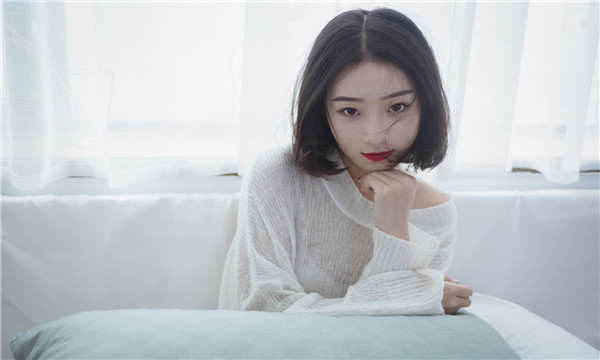 潮南供卵试管婴儿｜供卵试管婴儿算不算是亲生的