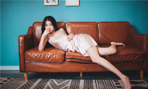 潮南试管供卵代怀生子机构的选择与保障