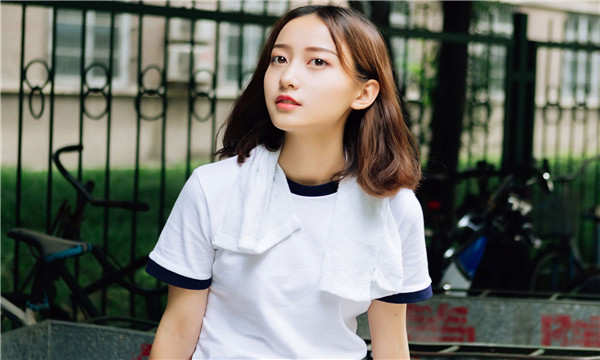 潮南试管婴儿男孩费用大概要多少钱左右？实际情况解析！