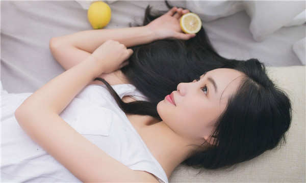 潮南代怀生子什么意思｜代怀是什么