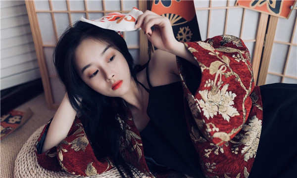 潮南“试管包成功医院可信吗？”——不孕不育家庭的理智选择