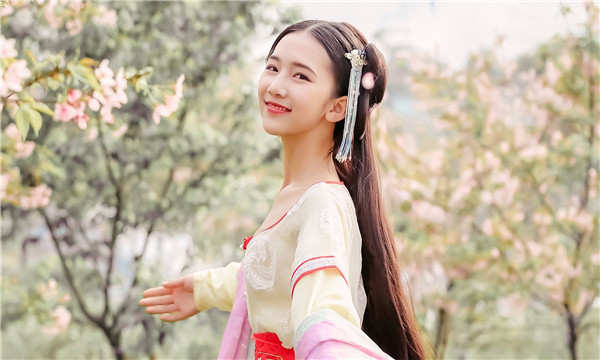 潮南三代试管包成功价格表：助你圆梦婴儿的真实成本