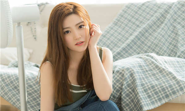 潮南供卵代怀代生公司专业服务，助您不孕不育家庭迎接新生命