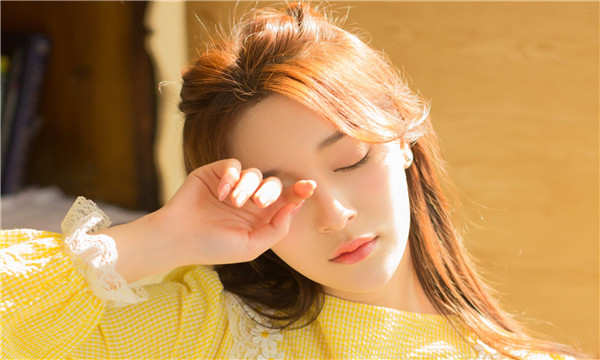 潮南女人做试管的更佳年龄-｛年龄大有影响吗？｝