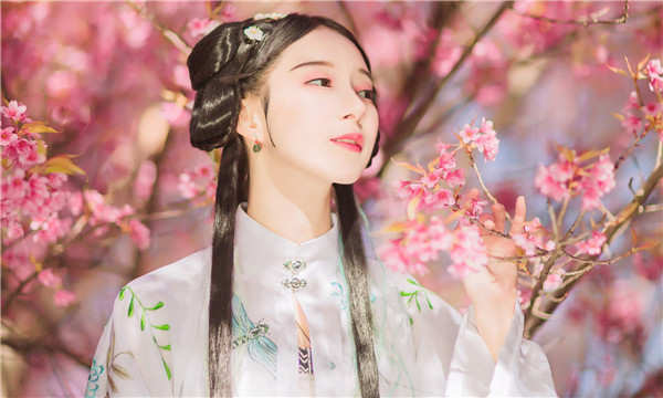 潮南试管助孕什么意思｜试管助孕的步骤