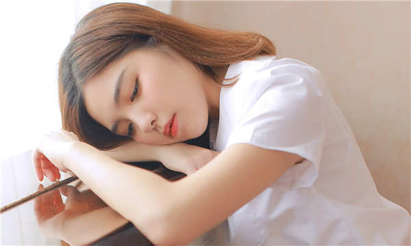 潮南供卵代怀公司-｛供卵代怀是什么意思｝
