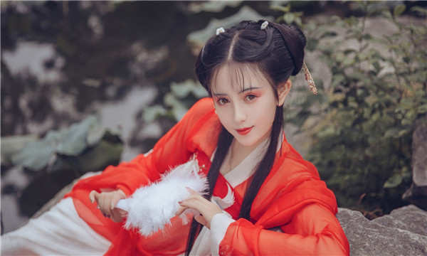 潮南借卵做试管的费用｜国内哪有借卵生子医院