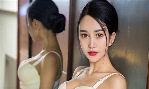 潮南试管助孕包生男孩还是女孩,助孕试管婴儿