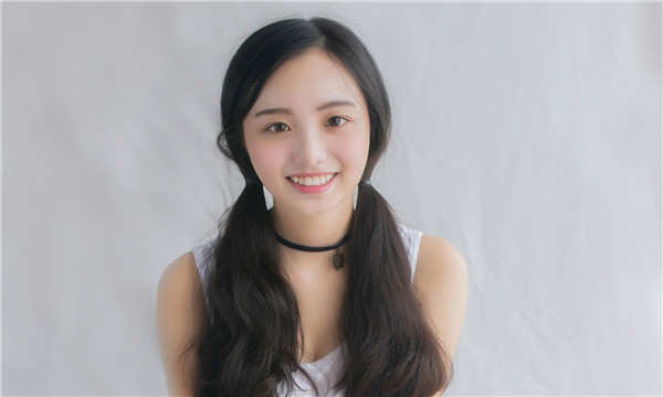 潮南试管代怀生男孩还是女孩｜试管代怀生男孩还是女孩好