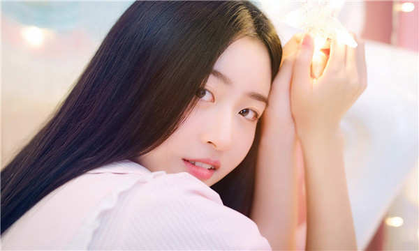 潮南三代试管婴儿包成功医院｜40岁以上做几代试管