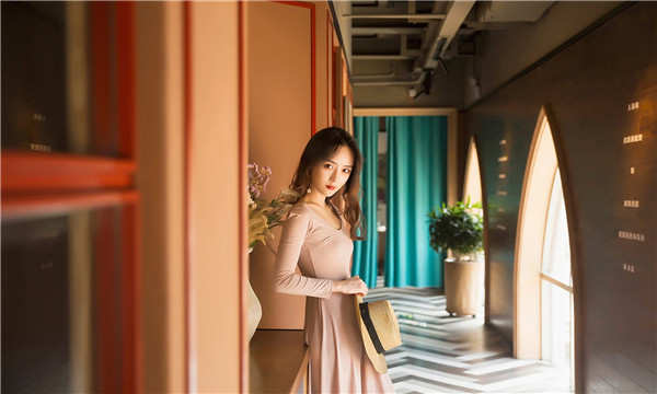 潮南试管代怀生子机构多少钱？全方位解答你关心的问题