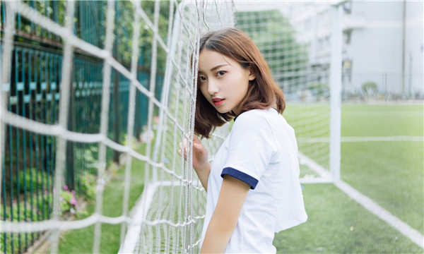 潮南供卵代生包男孩机构｜供卵生子的费用
