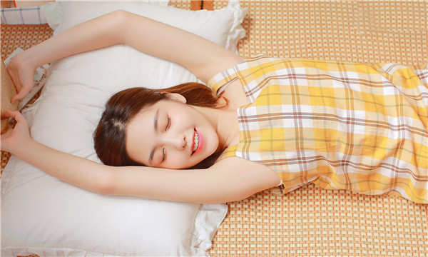 潮南试管助孕生子流程及如何借助专业机构实现梦想
