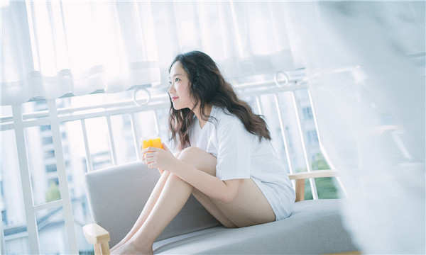潮南私人代怀助孕