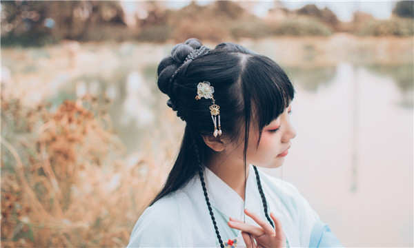 潮南试管助孕生子多少钱？了解真实费用让你更安心