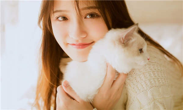 潮南试管婴儿可以让别人代生吗｜试管婴儿可以让别人代生吗孕妇