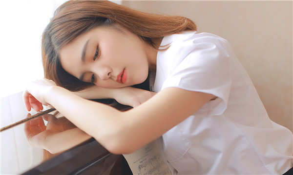 潮南试管代怀生子多少钱一个，助您实现育儿梦想