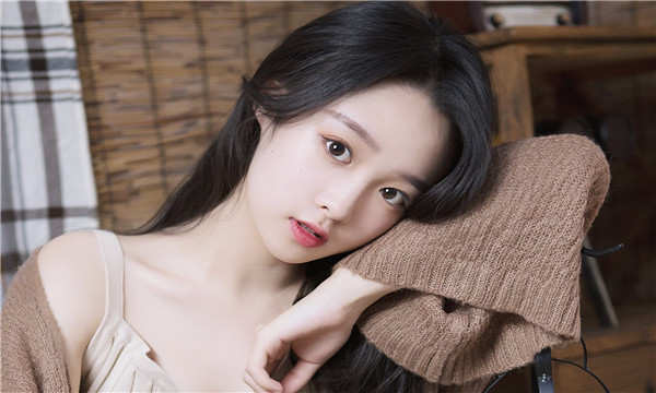 潮南供卵试管婴儿-｛在当今社会｝