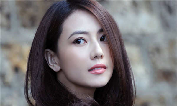 潮南供卵试管婴儿机构｜国内试管供卵试管流程及费用