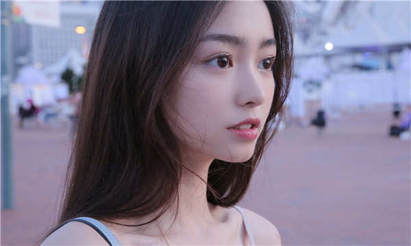潮南借卵代生机构｜借卵生子的费用是多少