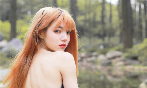 潮南贝宝助孕助孕生子，带您实现家庭完整的美好愿望