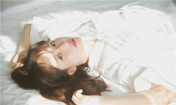 潮南一代试管生男孩的经验｜一代试管生男孩多还是女孩多